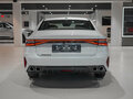 2025 Chery Arrizo 8, белый, 3275000 рублей - вид 5