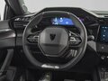2025 Peugeot 408 X III, белый, 4999000 рублей - вид 10