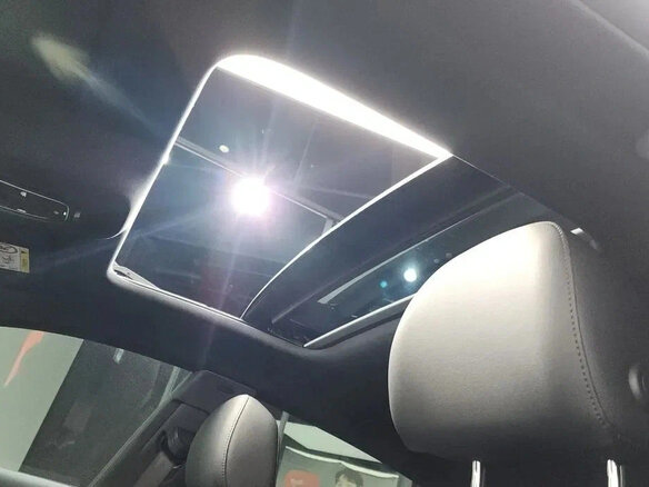 2023 Audi A5 Sportback 40 TFSI II (F5) Рестайлинг, серый, 4180000 рублей - вид 9