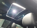 2023 Audi A5 Sportback 40 TFSI II (F5) Рестайлинг, серый, 4180000 рублей - вид 9