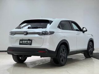 2023 Honda XR-V II, белый, 1550000 рублей, вид 4
