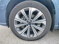 2023 Exeed VX I Рестайлинг, синий, 3620000 рублей - вид 8