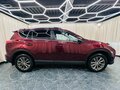 2018 Toyota RAV4 IV (XA40) Рестайлинг, красный, 2649900 рублей - вид 7