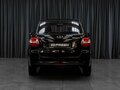 2017 Lada (ВАЗ) Granta I, чёрный, 659000 рублей - вид 3