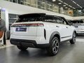 2026 Jaecoo J7 I Рестайлинг, белый, 2849000 рублей - вид 3