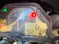 2007 Honda CBR 600RR, чёрный, 550000 рублей - вид 7