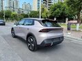 2026 Changan Qiyuan Q05 51.9 kWh II, серебристый, 2250000 рублей - вид 3