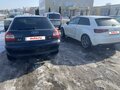 1999 Audi A3 I (8L), чёрный, 214000 рублей - вид 6
