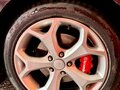 2012 Ford Focus III, серый, 900000 рублей - вид 7