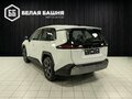 2025 Toyota RAV4 VI (XA60), белый, 4430500 рублей - вид 5