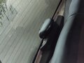 2012 Daewoo Matiz Best I Рестайлинг, серый, 170000 рублей - вид 11
