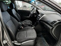 2015 Hyundai Solaris I Рестайлинг, серый - вид 10