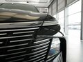 2026 Haval F7 II, чёрный, 3199000 рублей - вид 8