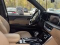 2020 Kia Mohave I Рестайлинг, чёрный, 4360000 рублей - вид 6