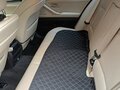 2012 BMW 5 серии 520i VI (F10/F11/F07), синий, 1950000 рублей - вид 7