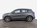 2023 Geely Coolray I, синий - вид 7