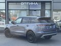 2026 Jeland J6, серый, 2290000 рублей - вид 6