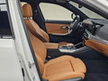 2022 BMW 3 серии 320i VII (G2x), белый - вид 10