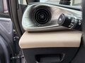 2023 BYD Dolphin 30.7 kWh I, синий, 1250000 рублей - вид 10