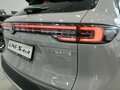 2026 Changan UNI-S I Рестайлинг, серый, 3249900 рублей - вид 9