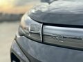 2026 Volkswagen Tiguan L Pro III (China Market), чёрный, 4950000 рублей - вид 8
