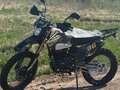 2025 Sycmmc 300, зелёный, 120000 рублей - вид 4