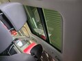 2023 Geely Coolray I, белый - вид 9