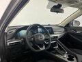 2024 Changan CS35 Plus I Рестайлинг, серый, 1800000 рублей - вид 7