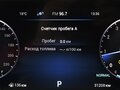 2024 Chery Tiggo 7 Pro Max I, серый, 2030000 рублей - вид 6