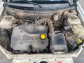 2010 Lada (ВАЗ) Priora I, белый, 220000 рублей - вид 6