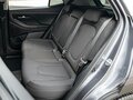 2025 Solaris HC, серый, 3150000 рублей - вид 8