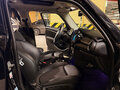 2020 Mini Hatch Cooper III (F55/F56) Рестайлинг, чёрный - вид 9