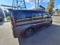 2015 Honda Stepwgn Spada V, фиолетовый, 1720000 рублей - вид 5