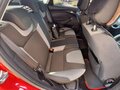 2011 Ford Focus III, красный - вид 7