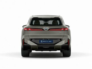 2026 BMW X5 40d V (G65), серый, 21490000 рублей, вид 3
