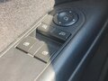 2008 Opel Astra H Рестайлинг, чёрный, 440000 рублей - вид 9