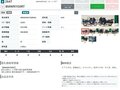 2004 BMW R 1150 RT, синий, 347000 рублей - вид 7