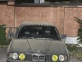 1992 BMW 5 серии 525i III (E34), серый - вид 6