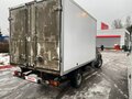 2018 УАЗ Профи, серый, 550000 рублей - вид 5