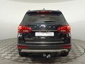2019 Haval H6 I, чёрный, 1510000 рублей - вид 5