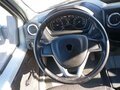 2024 ГАЗ ГАЗель Next, белый, 1607200 рублей - вид 4
