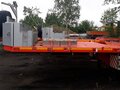 2024 Specpricep Тяжеловоз - M, красный, 6122000 рублей - вид 7