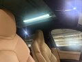 2021 Porsche Cayenne Coupé III, белый, 8499000 рублей - вид 7