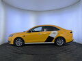 2024 Kaiyi E5, жёлтый, 800000 рублей - вид 7