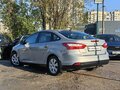 2012 Ford Focus III, серый, 699000 рублей - вид 6