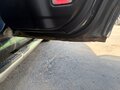 2013 Great Wall Hover H5, серый, 500000 рублей - вид 7