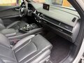 2018 Audi Q7 II (4M), чёрный, 4450000 рублей - вид 7