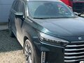 2024 Exeed VX I, чёрный, 3631000 рублей - вид 1