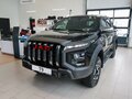 2026 JAC T9, чёрный, 3979000 рублей - вид 2