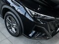 2025 Changan CS35 Max, чёрный, 2599900 рублей - вид 6